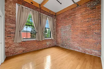 871 Islington Street #7A, Portsmouth, NH 03801 - Photo 29