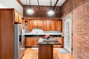 871 Islington St, Portsmouth, NH 03801 - Photo 11