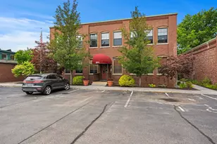 871 Islington St, Portsmouth, NH 03801 - Photo 37