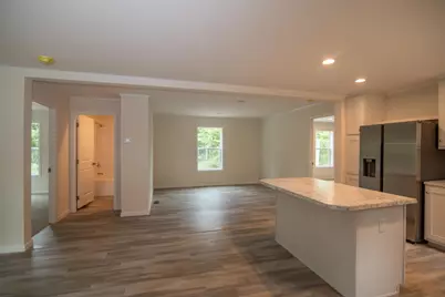 9 Cartwright Drive, Londonderry, NH 03053 - Photo 5