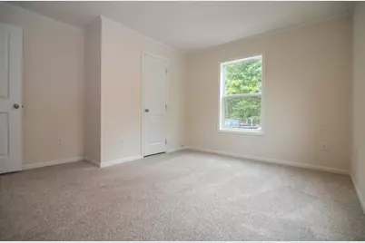 9 Cartwright Drive, Londonderry, NH 03053 - Photo 13