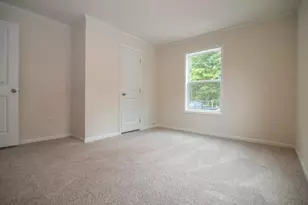 9 Cartwright Dr, Londonderry, NH 03053 - Photo 13