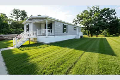 9 Cartwright Drive, Londonderry, NH 03053 - Photo 21