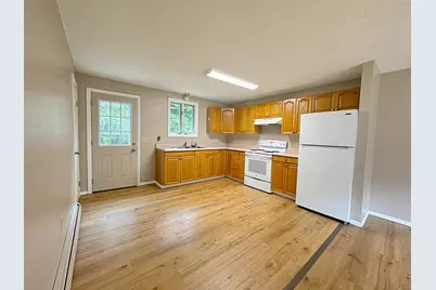 114-116 Judland Heights, Charlestown, NH 03603 - Photo 5