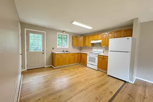 114-116 Judland Heights, Charlestown, NH 03603 - Photo 5