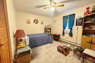 114-116 Judland Heights, Charlestown, NH 03603 - Photo 17