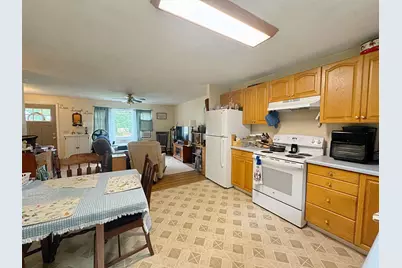 114-116 Judland Heights, Charlestown, NH 03603 - Photo 15