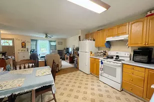 114-116 Judland Heights, Charlestown, NH 03603 - Photo 15