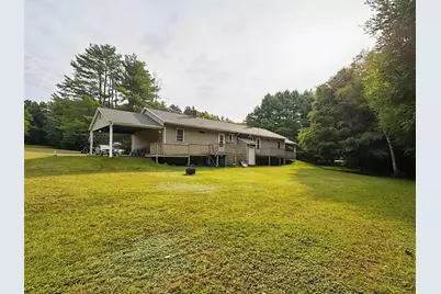 114-116 Judland Heights, Charlestown, NH 03603 - Photo 3