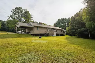114-116 Judland Heights, Charlestown, NH 03603 - Photo 3