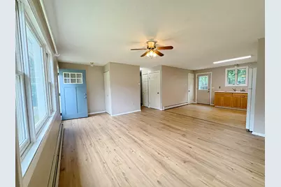 114-116 Judland Heights, Charlestown, NH 03603 - Photo 7