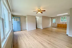 114-116 Judland Heights, Charlestown, NH 03603 - Photo 7