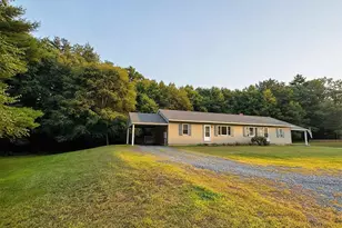 114-116 Judland Heights, Charlestown, NH 03603 - Photo 1