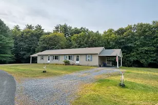 114-116 Judland Heights, Charlestown, NH 03603 - Photo 3