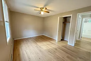 114-116 Judland Heights, Charlestown, NH 03603 - Photo 11
