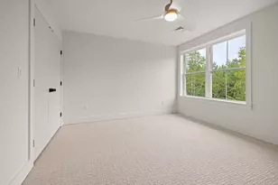 180 Nutting Rd, Sunapee, NH 03782 - Photo 27