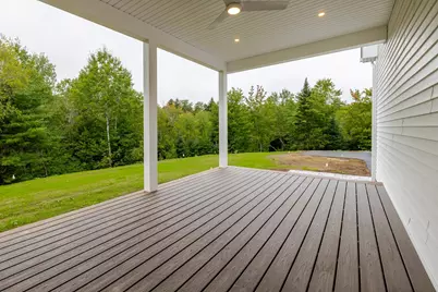 180 Nutting Road, Sunapee, NH 03782 - Photo 37
