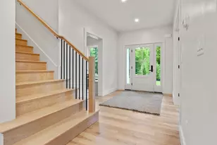 180 Nutting Rd, Sunapee, NH 03782 - Photo 9