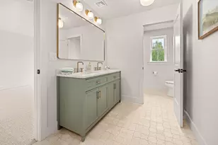 180 Nutting Rd, Sunapee, NH 03782 - Photo 25