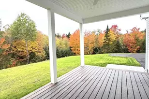 180 Nutting Rd, Sunapee, NH 03782 - Photo 41