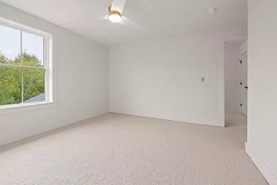 180 Nutting Road, Sunapee, NH 03782 - Photo 25