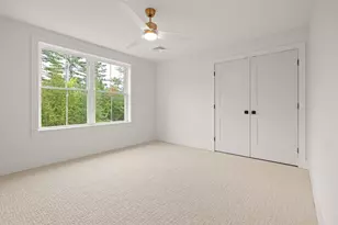 180 Nutting Rd, Sunapee, NH 03782 - Photo 31