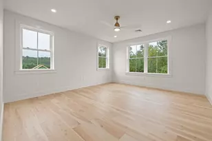 180 Nutting Rd, Sunapee, NH 03782 - Photo 33