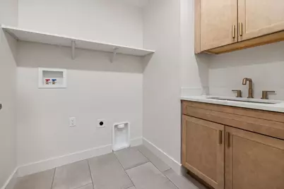 180 Nutting Road, Sunapee, NH 03782 - Photo 29