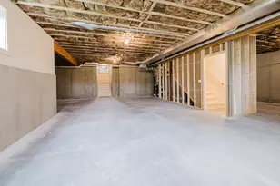 180 Nutting Rd, Sunapee, NH 03782 - Photo 43