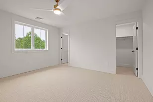 180 Nutting Rd, Sunapee, NH 03782 - Photo 35