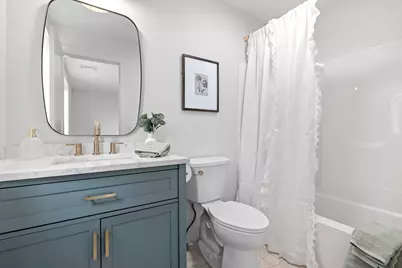 180 Nutting Road, Sunapee, NH 03782 - Photo 27