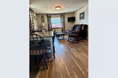 1144 Weirs Boulevard #12, Laconia, NH 03246 - Photo 3