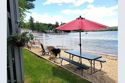 1144 Weirs Boulevard #12, Laconia, NH 03246 - Photo 9