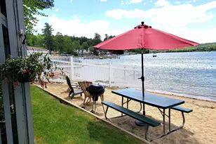 1144 Weirs Blvd, Laconia, NH 03246 - Photo 9