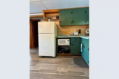 1144 Weirs Boulevard #12, Laconia, NH 03246 - Photo 5