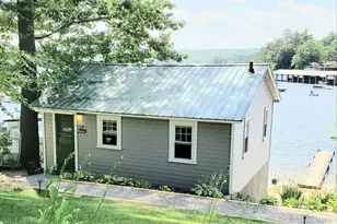 1144 Weirs Blvd, Laconia, NH 03246 - Photo 1