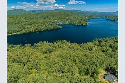 Lot 9 Ridge Road, Ashland, NH 03217 - Photo 13