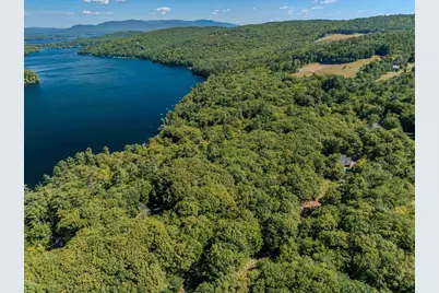Lot 9 Ridge Road, Ashland, NH 03217 - Photo 11