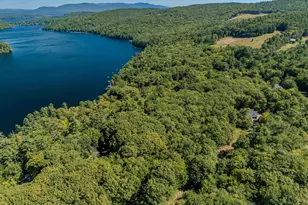 Lot 9 Ridge Rd, Ashland, NH 03217 - Photo 11
