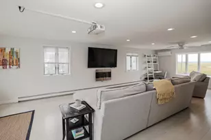 583 Ocean Blvd, Hampton, NH 03842 - Photo 29