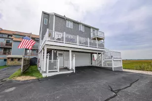 583 Ocean Blvd, Hampton, NH 03842 - Photo 7