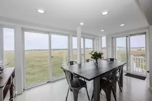 583 Ocean Blvd, Hampton, NH 03842 - Photo 15