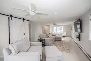 583 Ocean Blvd, Hampton, NH 03842 - Photo 31