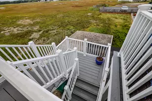 583 Ocean Blvd, Hampton, NH 03842 - Photo 47