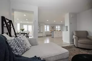 583 Ocean Blvd, Hampton, NH 03842 - Photo 21