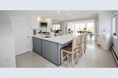 583 Ocean Boulevard, Hampton, NH 03842 - Photo 7