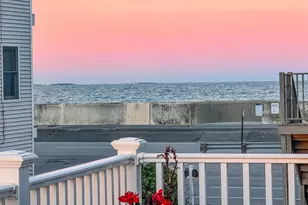 583 Ocean Blvd, Hampton, NH 03842 - Photo 1