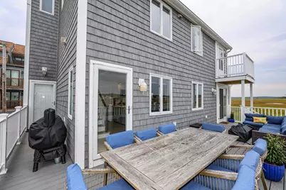 583 Ocean Boulevard, Hampton, NH 03842 - Photo 43