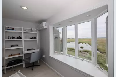 583 Ocean Boulevard, Hampton, NH 03842 - Photo 31