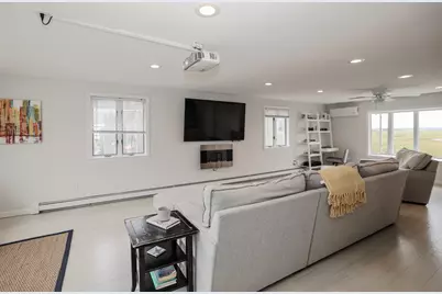 583 Ocean Boulevard, Hampton, NH 03842 - Photo 27